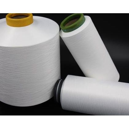 PVA Water Soluble Yarn